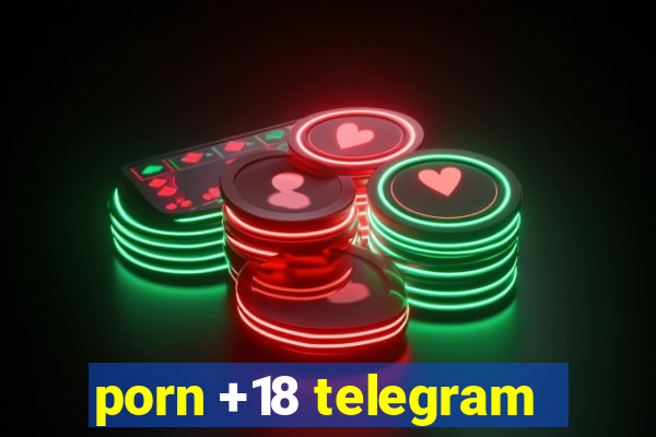 porn +18 telegram